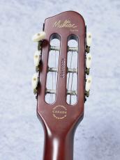 Godin Multiac Jazz Spruce【USED】_8