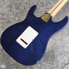 FUJIGEN EOS-KN-SSH DOB ~Deep Ocean Blue~ #J240153【3.57kg】【3本限定オーダーモデル】【現地選定材使用】_7