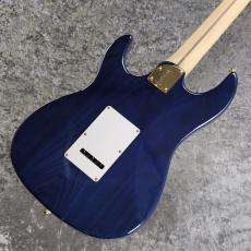FUJIGEN EOS-KN-HSH DOB ~Deep Ocean Blue~ #J240158【3.53kg】【3本限定オーダーモデル】【現地選定材使用】_7