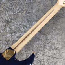 FUJIGEN EOS-KN-HSH DOB ~Deep Ocean Blue~ #J240158【3.53kg】【3本限定オーダーモデル】【現地選定材使用】_8