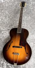 Gibson 【激鳴り!】L-50 Sunburst 【1937年製Vintage】【kg】【1F】_2