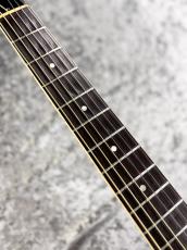 Gibson 【激鳴り!】L-50 Sunburst 【1937年製Vintage】【kg】【1F】_5