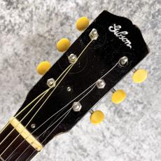 Gibson 【激鳴り!】L-50 Sunburst 【1937年製Vintage】【kg】【1F】_6