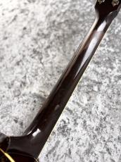 Gibson 【激鳴り!】L-50 Sunburst 【1937年製Vintage】【kg】【1F】_8