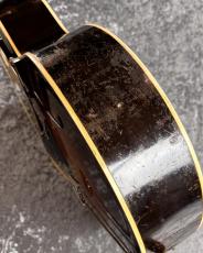 Gibson 【激鳴り!】L-50 Sunburst 【1937年製Vintage】【kg】【1F】_11