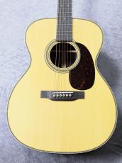 Martin 【旧仕様個体】000-28Standard #2903015【分割無金利・送料当社負担】