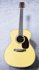 Martin 【旧仕様個体】000-28Standard #2903015【分割無金利・送料当社負担】_2