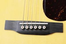 Martin 【旧仕様個体】000-28Standard #2903015【分割無金利・送料当社負担】_3