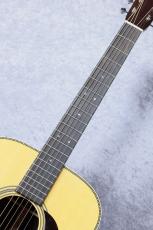 Martin 【旧仕様個体】000-28Standard #2903015【分割無金利・送料当社負担】_5