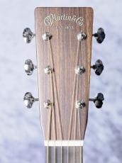 Martin 【旧仕様個体】000-28Standard #2903015【分割無金利・送料当社負担】_6