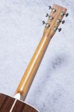 Martin 【旧仕様個体】000-28Standard #2903015【分割無金利・送料当社負担】_7
