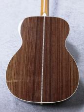 Martin 【旧仕様個体】000-28Standard #2903015【分割無金利・送料当社負担】_8