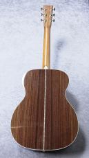 Martin 【旧仕様個体】000-28Standard #2903015【分割無金利・送料当社負担】_9