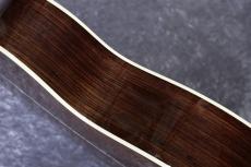 Martin 【旧仕様個体】000-28Standard #2903015【分割無金利・送料当社負担】_10