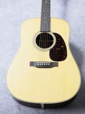 Martin D-28Satin #2840836【無金利キャンペーン・送料当社負担】