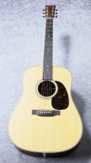 Martin D-28Satin #2840836【無金利キャンペーン・送料当社負担】_2