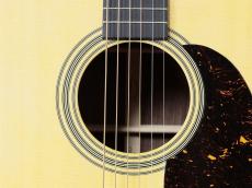 Martin D-28Satin #2840836【無金利キャンペーン・送料当社負担】_3