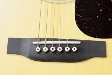 Martin D-28Satin #2840836【無金利キャンペーン・送料当社負担】_4