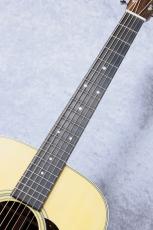 Martin D-28Satin #2840836【無金利キャンペーン・送料当社負担】_5