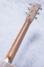 Martin D-28Satin #2840836【無金利キャンペーン・送料当社負担】_7