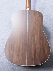 Martin D-28Satin #2840836【無金利キャンペーン・送料当社負担】_8