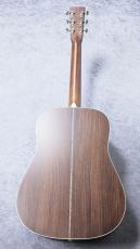 Martin D-28Satin #2840836【無金利キャンペーン・送料当社負担】_9