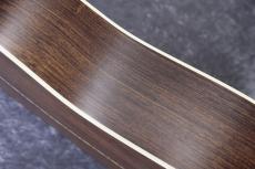 Martin D-28Satin #2840836【無金利キャンペーン・送料当社負担】_10