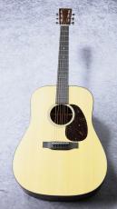 Martin D-18Satin #2846067【Martinメガフロア・送料当社負担・分割無金利】_2