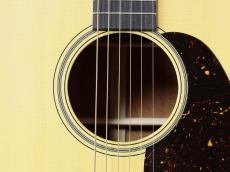 Martin D-18Satin #2846067【Martinメガフロア・送料当社負担・分割無金利】_3