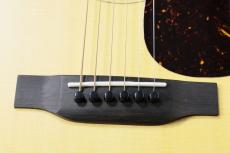 Martin D-18Satin #2846067【Martinメガフロア・送料当社負担・分割無金利】_4