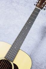Martin D-18Satin #2846067【Martinメガフロア・送料当社負担・分割無金利】_5