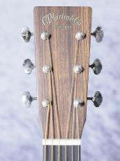 Martin D-18Satin #2846067【Martinメガフロア・送料当社負担・分割無金利】_6