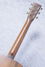 Martin D-18Satin #2846067【Martinメガフロア・送料当社負担・分割無金利】_7