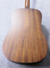 Martin D-18Satin #2846067【Martinメガフロア・送料当社負担・分割無金利】_8