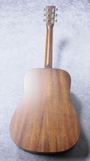 Martin D-18Satin #2846067【Martinメガフロア・送料当社負担・分割無金利】_9