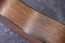 Martin D-18Satin #2846067【Martinメガフロア・送料当社負担・分割無金利】_10