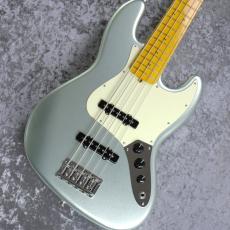 Fender American Professional Ⅱ Jazz Bass V - Mystic Surf Green - 【4.43kg】