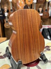 Kamaka HF-1 #250138 【ソプラノサイズ】【ハワイアンコア単板】_10