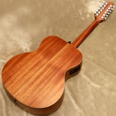 ZEMAITIS CAJ-300HS-12, Natural_3