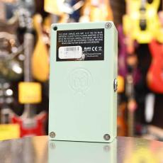 WALRUS AUDIO Voyager_2