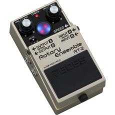 BOSS RT-2 Rotary Ensemble 【8月9日発売】【初回僅少ご用意可能】_2