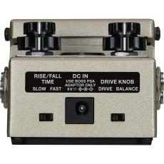 BOSS RT-2 Rotary Ensemble 【8月9日発売】【初回僅少ご用意可能】_3