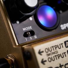 BOSS RT-2 Rotary Ensemble 【8月9日発売】【初回僅少ご用意可能】_5