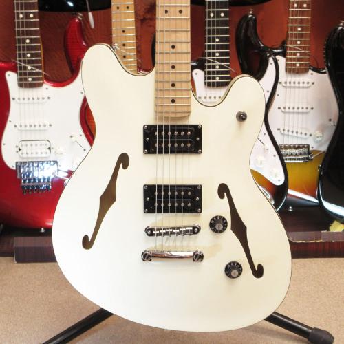 Squier Affinity Starcaster
