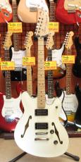 Squier Affinity Starcaster_2
