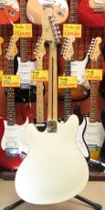 Squier Affinity Starcaster_5