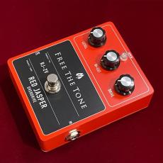 Free The Tone RJ-2V / RED JASPER_4