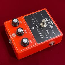 Free The Tone RJ-2V / RED JASPER_5