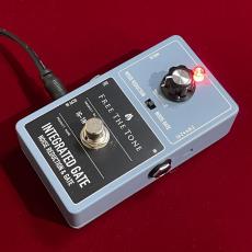 Free The Tone IG-1N / INTEGRATED GATE_3