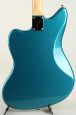 Fender Made in Japan Traditional Late 60s Jazzmaster RW Ocean Turquoise Metallic 【S/N JD26005347】_3